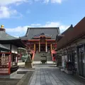 円福寺の写真_164691