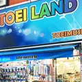 東映ランドの写真_164719