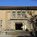 東京都復興記念館の写真_164727