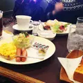 シャノアール立川店の写真_164752