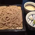 青山 川上庵の写真_164775