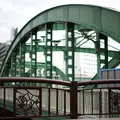 厩橋の写真_164778