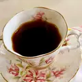喫茶れーがんの写真_1647948