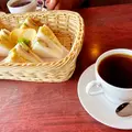 コーヒーハウスブリッヂの写真_1647955
