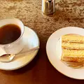 大島珈琲店の写真_1647956