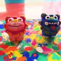 工房まーるの写真_164814