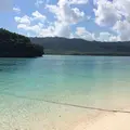 川平湾の写真_164819