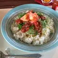 ハーヤナゴミカフェの写真_164823