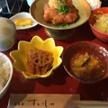 一粒茶屋  すいしゃの写真_164825
