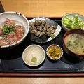 阿吽亭の写真_1648303