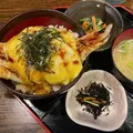 會水庵の写真_1648312