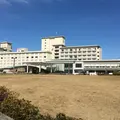 ホテル竹島の写真_164901