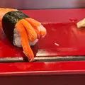 寿司栄 総曲輪店 （すしえい）の写真_1649674