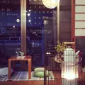 民家カフェ uri chip（うりちっぷ）の写真_164976