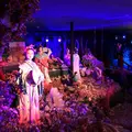 竹島ファンタジー館の写真_165010