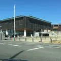 蒲郡情報ネットワークセンター生命の海科学館の写真_165019