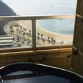 天空海遊の宿末広の写真_165042