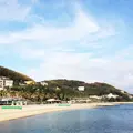 吉良ワイキキビーチの写真_165047