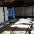 香林院の写真_165060