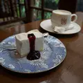 フランソア喫茶室 （Salon de the FRANCOIS） の写真_165124
