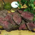 ビストロ アンコニュの写真_165166