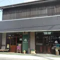 カフェタイム亀岡店の写真_165171