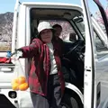今治市の写真_165187
