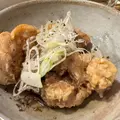 大集酒場サカナヤオアジ富山駅前の写真_1652408