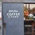 Little Nap COFFEE STAND（リトルナップコーヒースタンド）の写真_165247