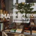 IMA CONCEPT STOREの写真_165263