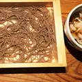 まにん 恵比寿店（MANIN）の写真_165313