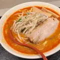 味噌麺処 花道庵 北参道店の写真_1653499
