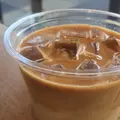 27コーヒーロースターズの写真_165367