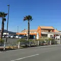 道の駅 あかばねロコステーションの写真_165377