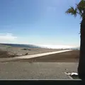 赤羽根ロコパークの写真_165382