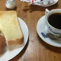 喫茶ピッコロの写真_165443