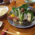 魚佐の写真_165565
