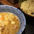 舎鈴 アトレ上野店の写真_165566