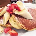 バビーズ 二子玉川の写真_165581