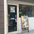 TA-IMの写真_165618