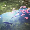 根道神社の写真_165632