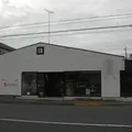 VANILLA utsunomiyaの写真_165671