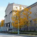 【休館中】大阪市立美術館の写真_165806