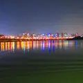 Hangang Bridgeの写真_165813