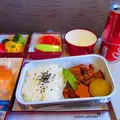 金浦国際空港（Gimpo International Airport）の写真_165816