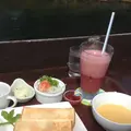 おぐに天然食ほこすぎの写真_165840