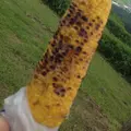 北山レストランの写真_165848