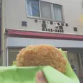 高橋肉店の写真_165880