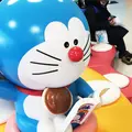 川崎市 藤子・F・不二雄ミュージアムの写真_165967