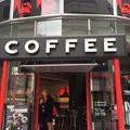[閉店] ゴリラコーヒー 渋谷店の写真_165968